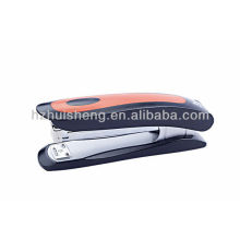 stationery metal&plastic fancy stapler HS858-30